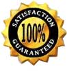 satisfaction Guaranteed Ball Bearings website