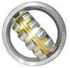 22324K Spherical Roller Bearing FLT 120x260x86 22324 K