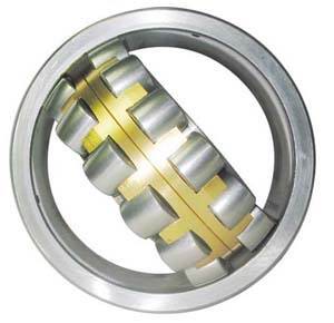 22224 Spherical roller bearings:FLT:120x215x58