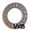 AXK2542 Thrust Needle Roller Bearing 25x42x2