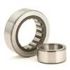 NU303 Cylindrical Roller Bearing 17x47x14