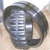 Spherical Roller Bearing 23032 CDE4C3S11 NSK JAPAN